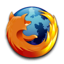 FireFox